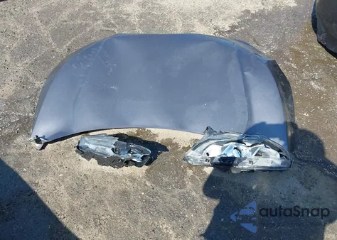 2017 Honda Civic Ex from USA, damaged, VIN 2HGFC2F7XHH518126